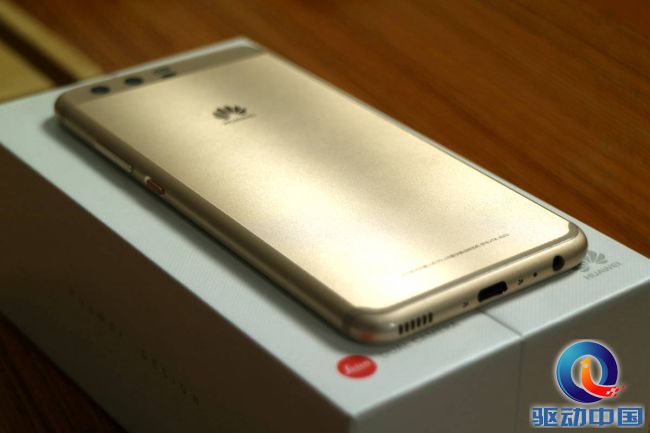 华为p10拍照怎么打开徕卡模式,华为p10之后徕卡四代是什么手机