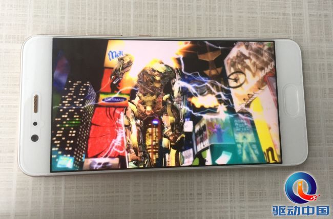 华为p10拍照怎么打开徕卡模式,华为p10之后徕卡四代是什么手机