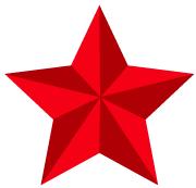 「3.15胡律师支招」亲，网购维权您会吗？