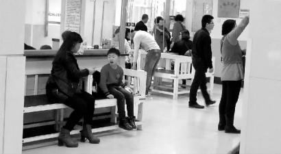 出现高热39度怎么办,出现高热的原因有哪些