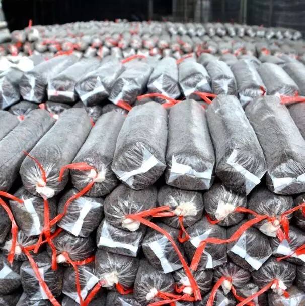 松桃县农村致富,松桃就业