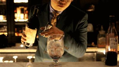 于家堡商场,于家堡一日游必去景点