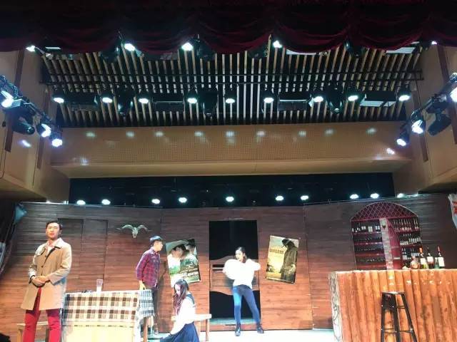 于家堡商场,于家堡一日游必去景点