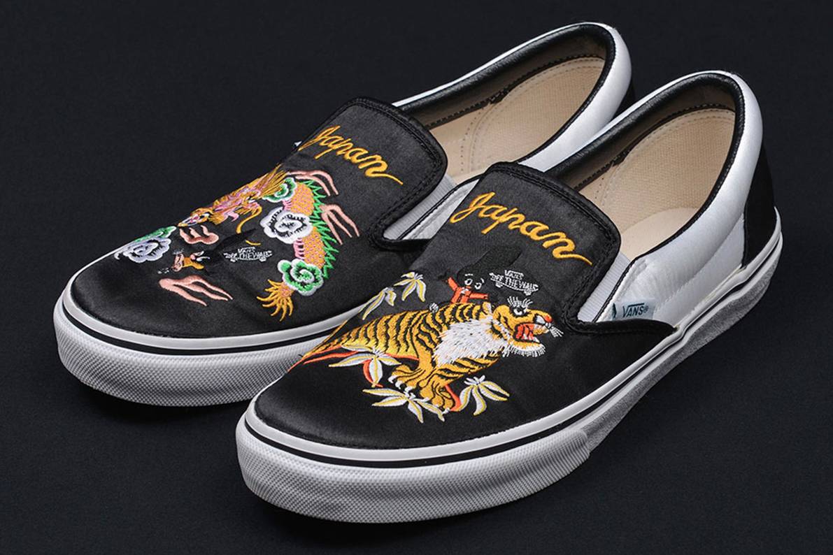 侃爷评价菲董,侃爷菲董看秀