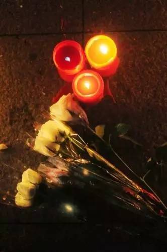 死过人的宿舍还能住吗,学校寝室学生死亡如何处理