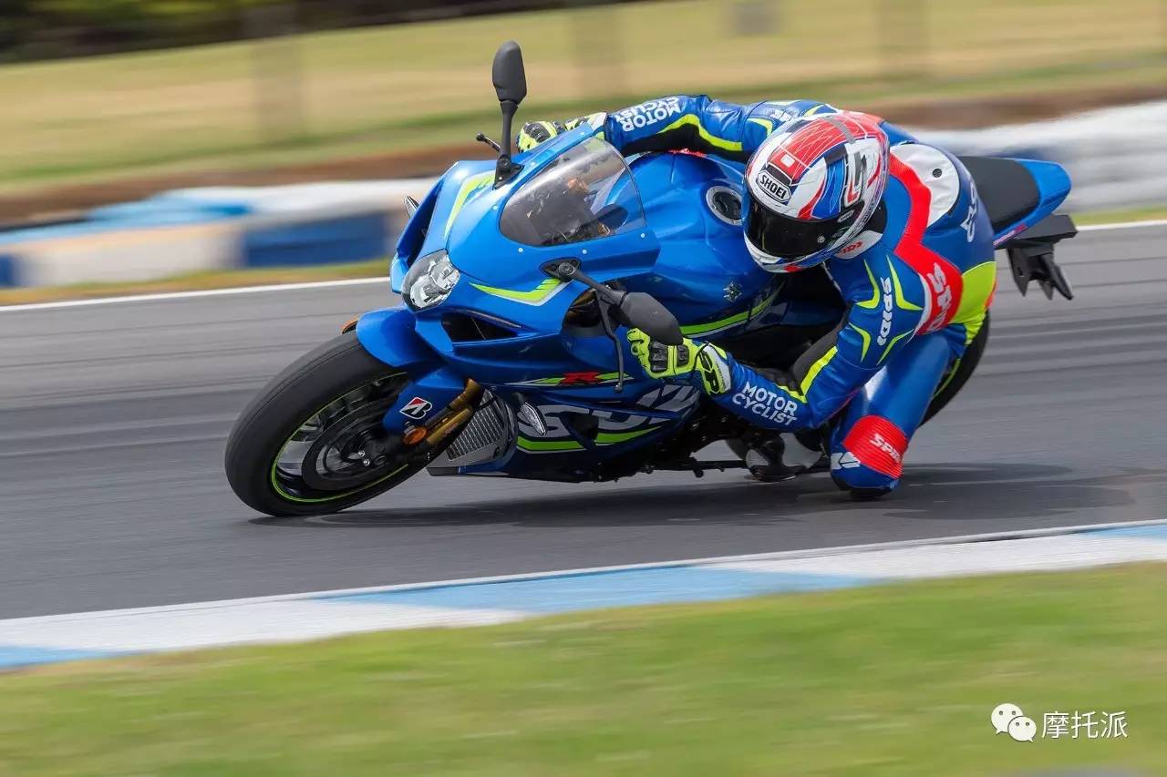 铃木gsx250abs和不带abs的区别,豪爵铃木gsx250有abs吗