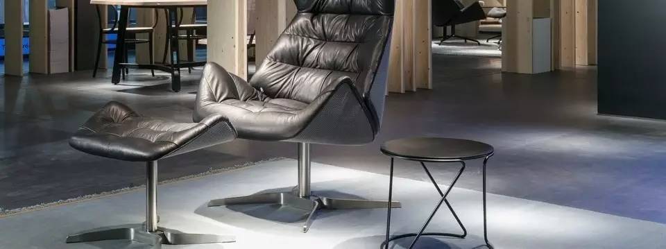 值得入的lv新品,lv轻奢高定家具