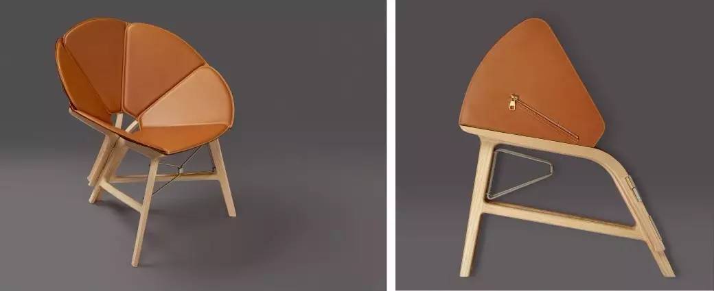 值得入的lv新品,lv轻奢高定家具