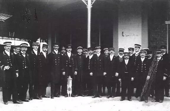 布达佩斯大饭店深度解析,布达佩斯最贵酒店