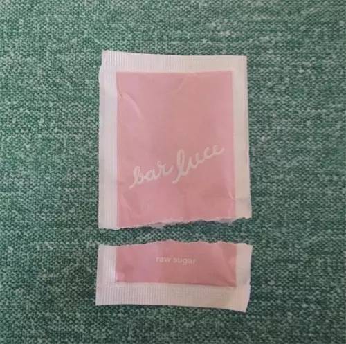 布达佩斯大饭店深度解析,布达佩斯最贵酒店