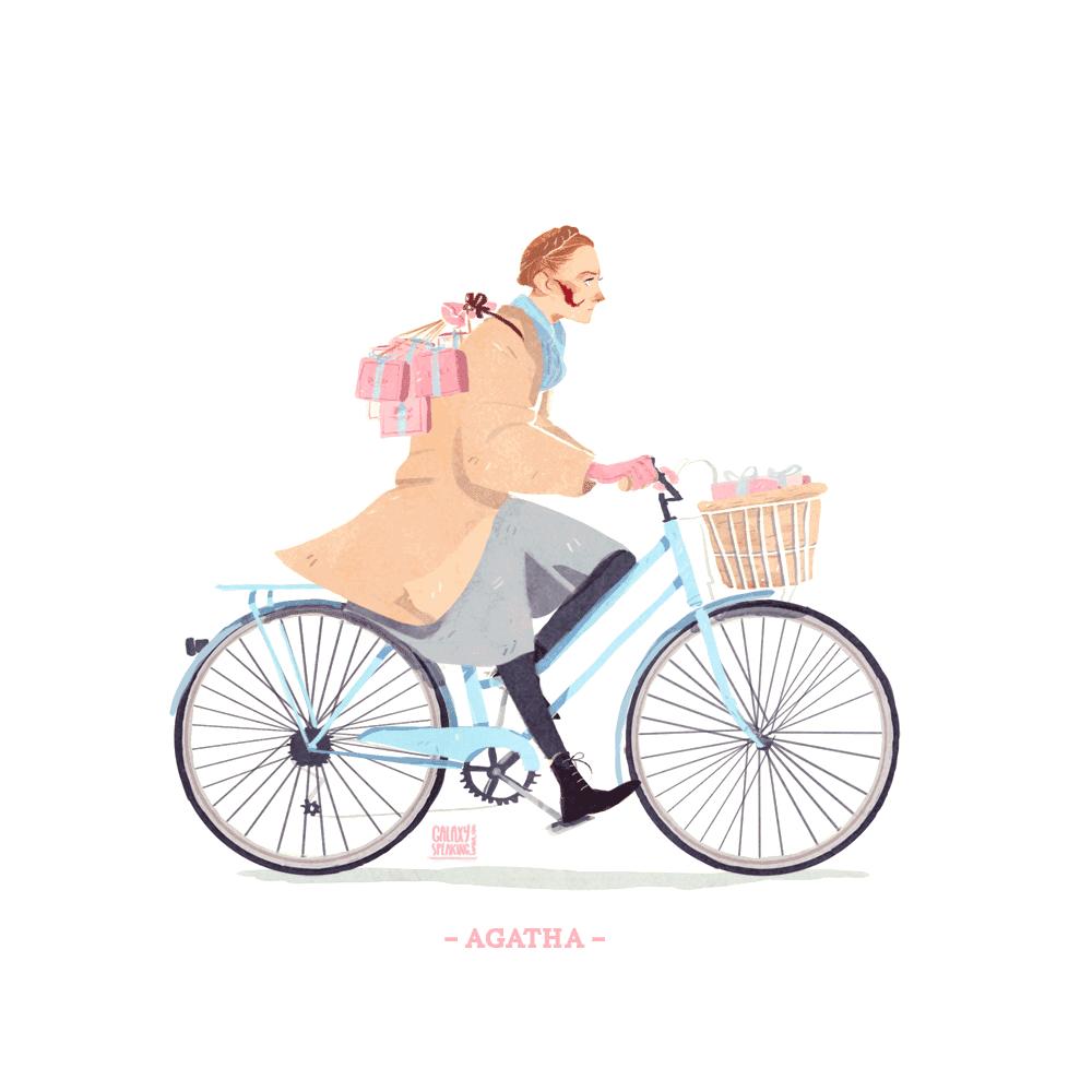 布达佩斯大饭店深度解析,布达佩斯最贵酒店