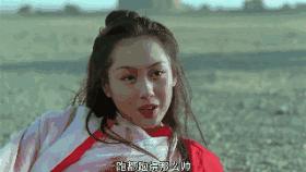 Madam问答室丨新手修容，欧美睡眠面膜，眼睛水肿，颈霜护理，防晒补擦方法