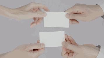 只有信用极高的人微信钱包里才有这*款贷**按钮,但借钱前先看本文!