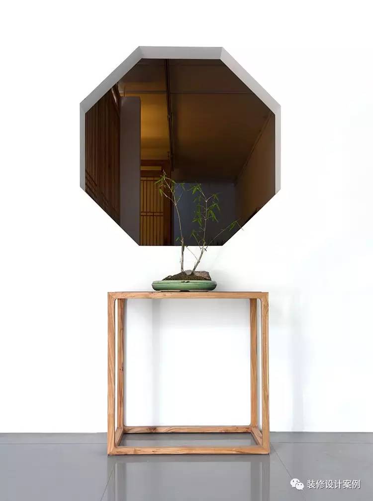 中式家具，温良岁月