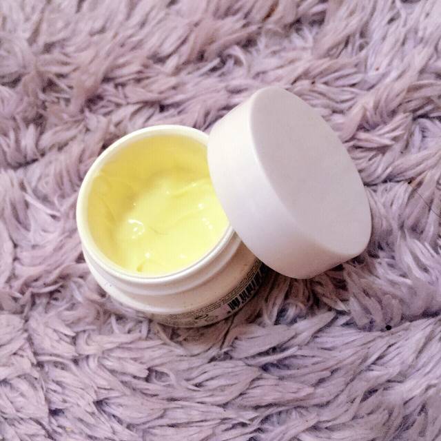 25-30岁适合的平价眼霜测评,25岁适合用的眼霜测评