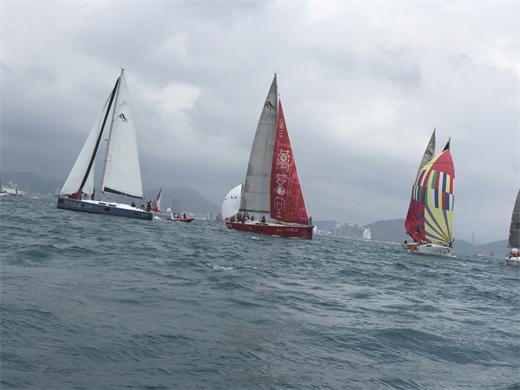 万茗堂女团,万茗堂女团直播