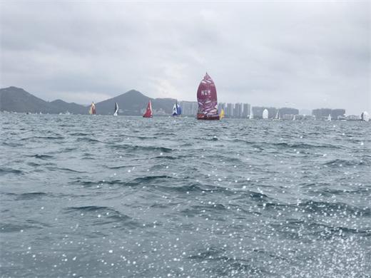 万茗堂女团,万茗堂女团直播