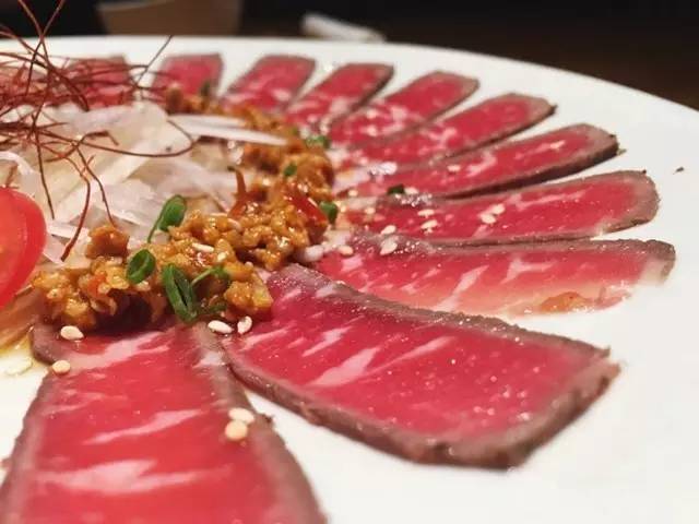 宁波最贵的餐厅,宁波最贵餐厅