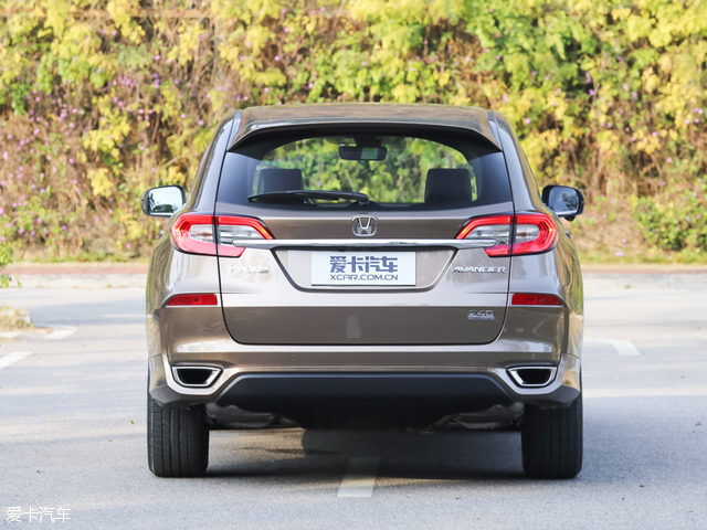 缤智和锋驭哪个值得买,长安铃木锋驭新车价格