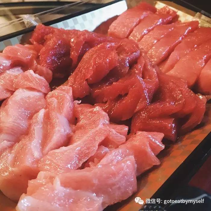 京都之行,一个人旅行京都