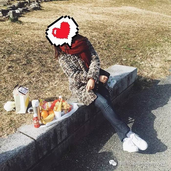 京都之行,一个人旅行京都