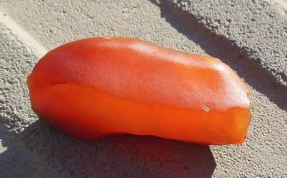 宝石光的三生三世你都知道了吗?