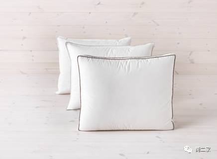 宜家十大不建议买的东西,宜家最不值得买的四件东西