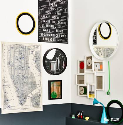 宜家十大不建议买的东西,宜家最不值得买的四件东西