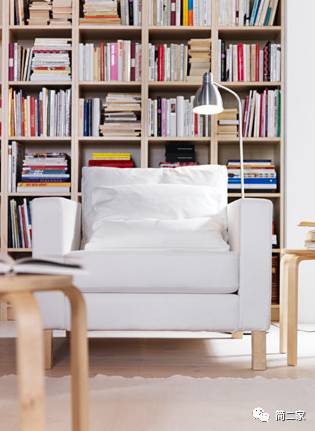 宜家十大不建议买的东西,宜家最不值得买的四件东西