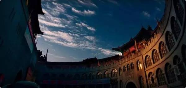 景区年票是怎么办理的,旅游年票的办理时间是多久