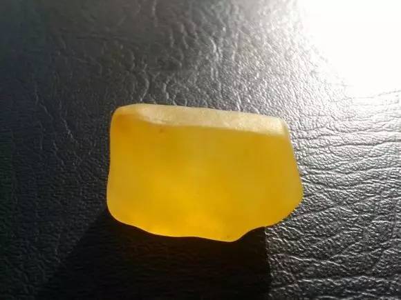 宝石光的三生三世你都知道了吗?