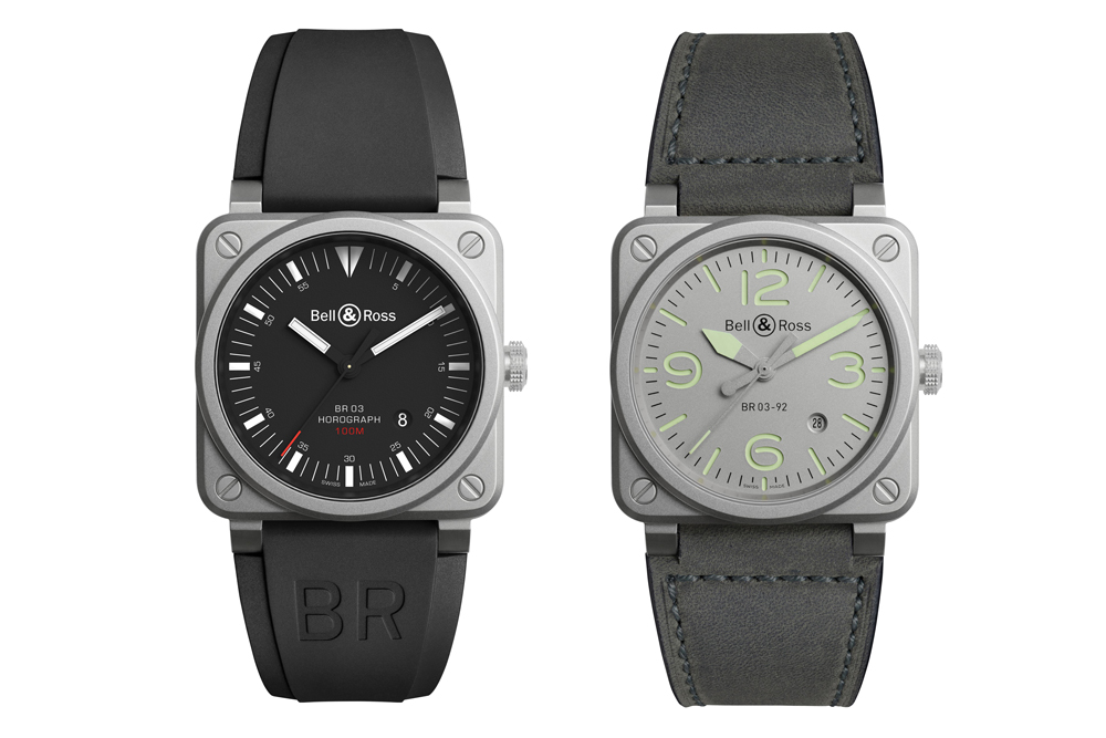 表态网资讯,表态网ceo