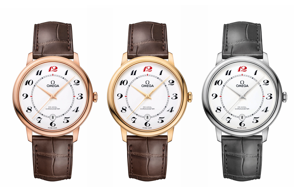 表态网资讯,表态网ceo