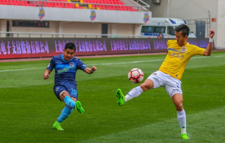 复盘国足失球,分析本赛季三场输球