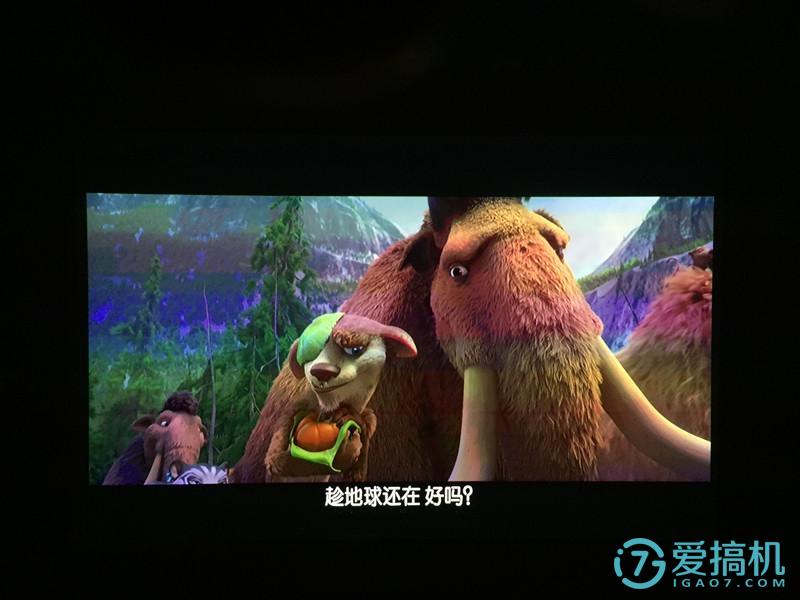 坚果g3,坚果智能家庭影院g3多少钱