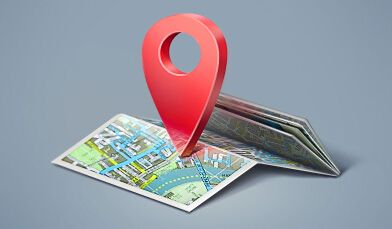 2017苏州无线定位论坛开讲在即!听说这些企业是带着需求来的?