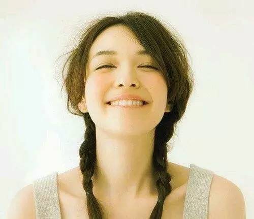 昕美妆真人照片,昕昕美妆推荐