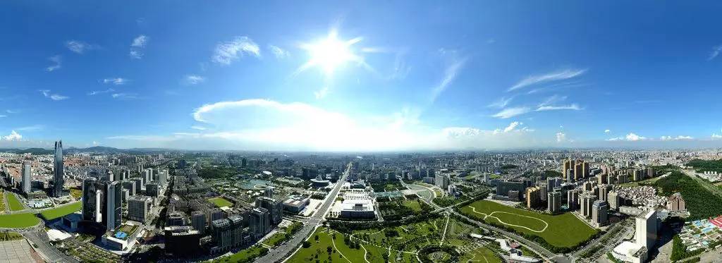 东莞近几年家具制造业发展现状,东莞的家具产业现状如何