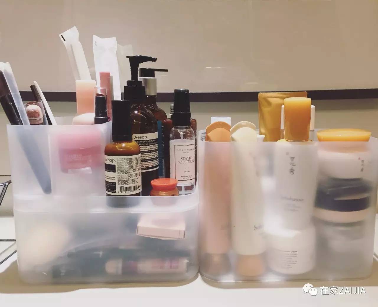 遮、盖、买，小夫妻这样对付老土精装房，悔不当初没买毛坯房