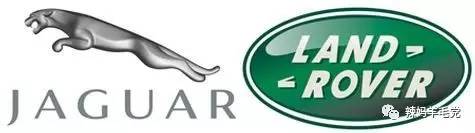 英国皇室*用御**品牌大揭秘！