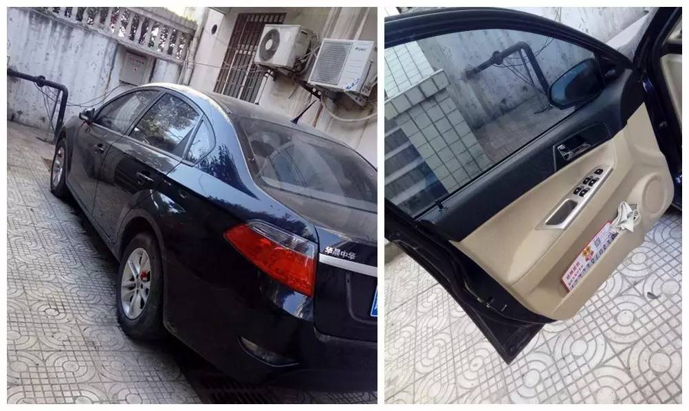 315投诉车辆问题有用吗,电台315汽车维权大会完整版