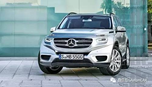 预算30万买suv奔驰glb值得入手吗,奔驰glbsuv可以选配吗