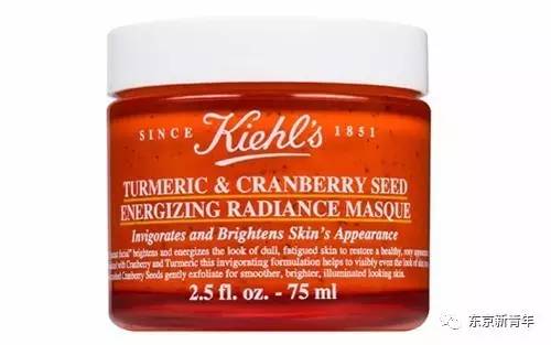 美国皮肤科医生面膜,美国皮肤科医生推荐面膜