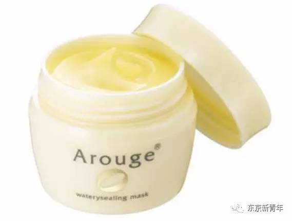 美国皮肤科医生面膜,美国皮肤科医生推荐面膜