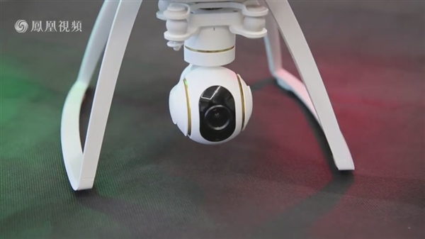 小米无人机4k版教程视频,小米无人机4k一键返航