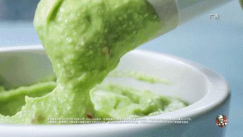 薛之谦吃汕头美食,薛之谦在汕头吃美食