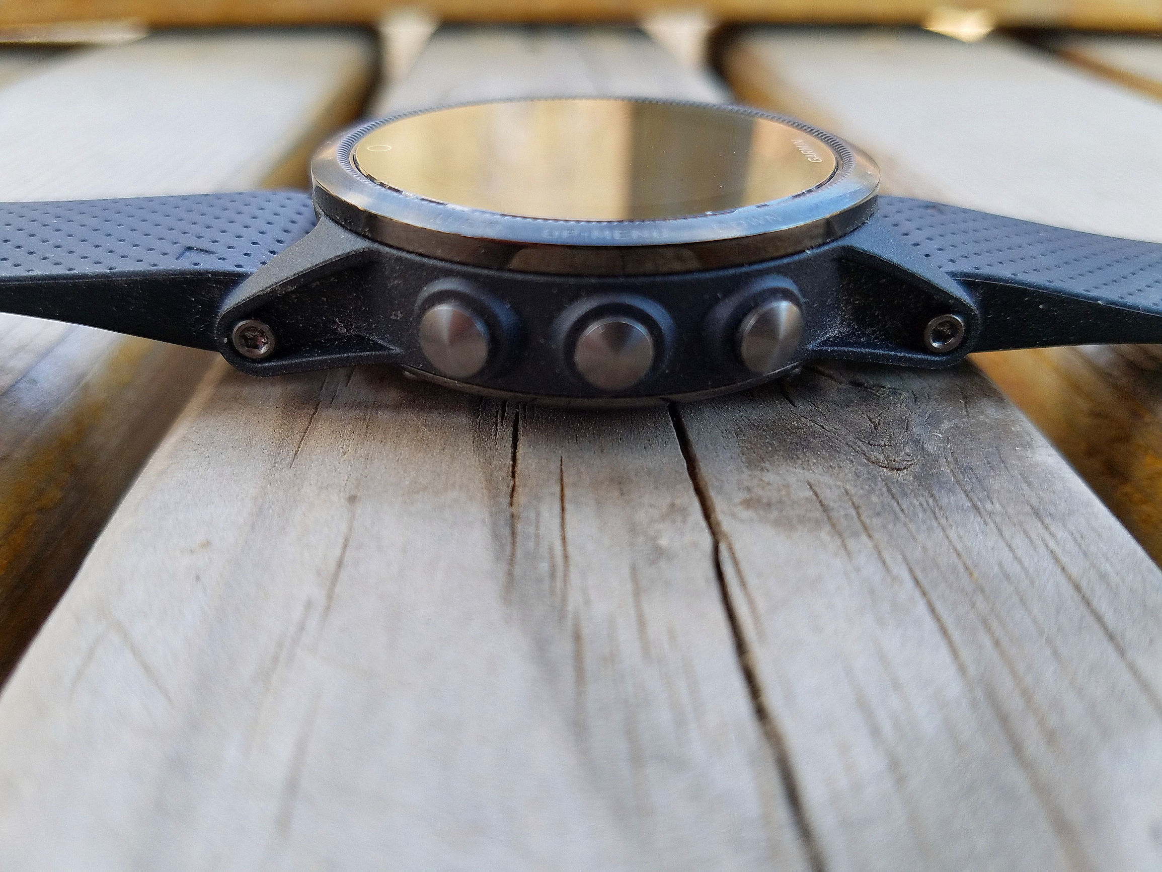 garminfenix50鎵嬭〃浣跨敤鏁欑▼,garminfenix5s鏅鸿兘鎵嬭〃