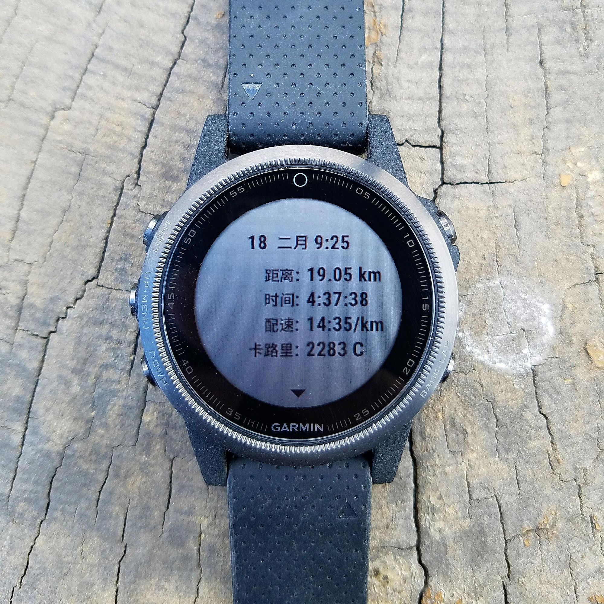 garminfenix50鎵嬭〃浣跨敤鏁欑▼,garminfenix5s鏅鸿兘鎵嬭〃