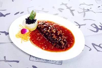 从临沂出发6天攻略,从临沂出发10天旅游最佳路线图