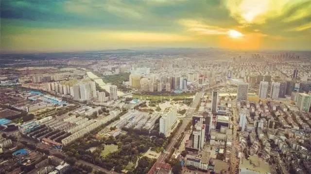 从临沂出发6天攻略,从临沂出发10天旅游最佳路线图